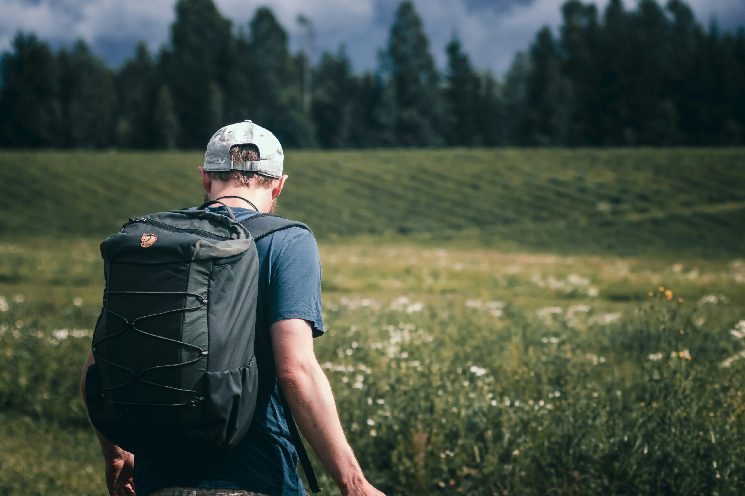 ¿Cuáles son los esenciales para tu travel bag? ¿Cuáles son los esenciales para tu travel bag?