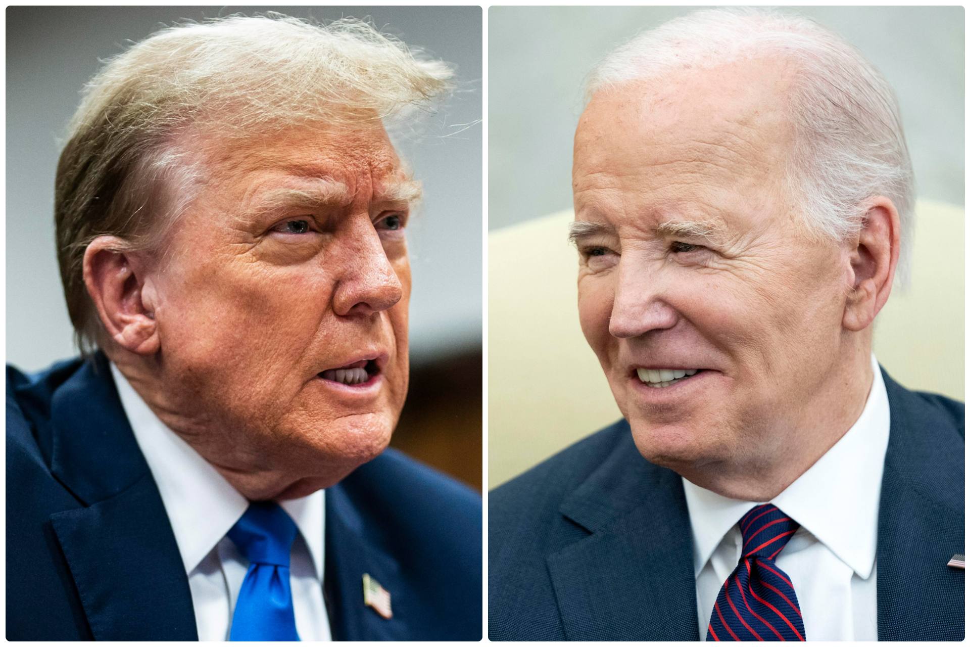 Cinco noticias para estar bien informado sobre el mundo este 11 de noviembre, por Radar Latam 360