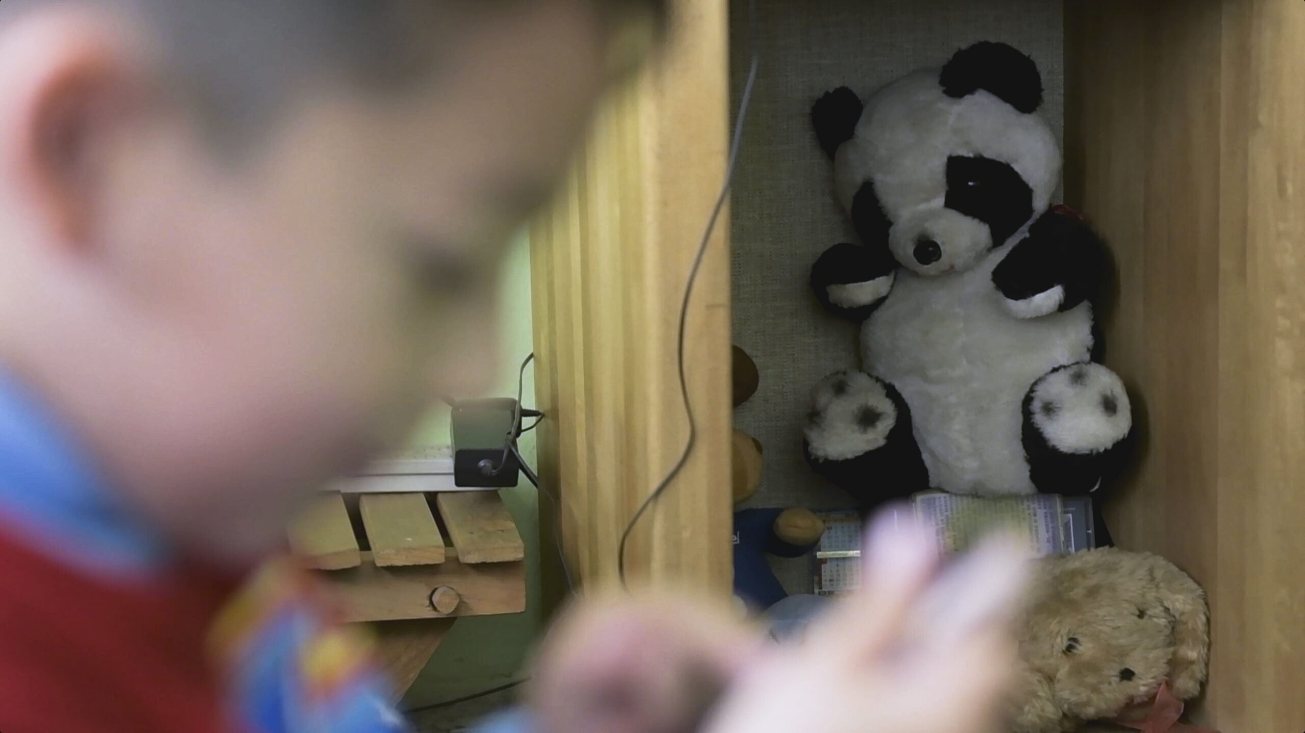 Cómo detectar y prevenir abusos en la niñez y adolescencia