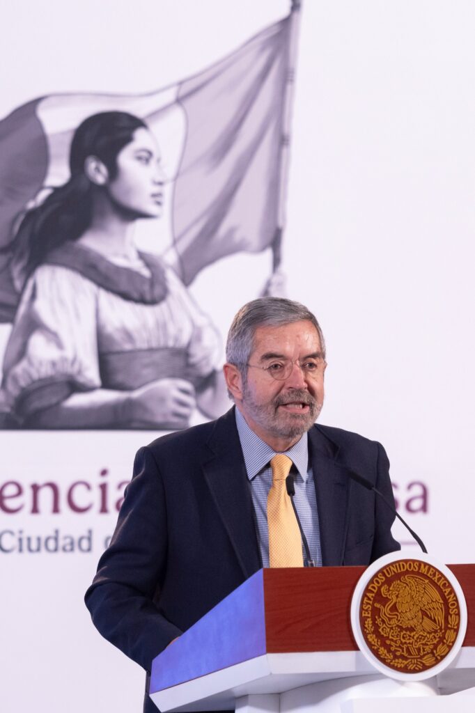 Alista México plan intersecretarial ante la posible deportación masiva de migrantes desde EE.UU. - whatsapp-image-2024-11-08-at-82518-am-682x1024