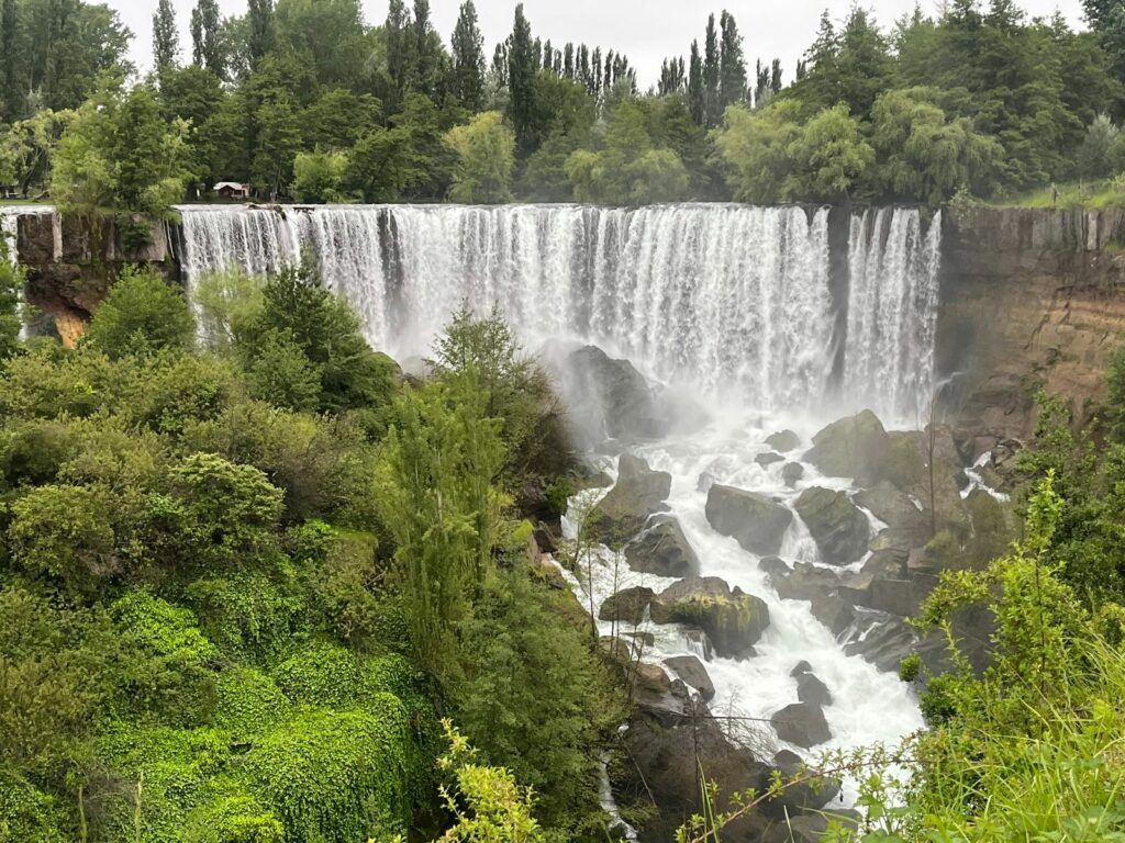 En el sur de Chile - whatsapp-image-2024-11-13-at-100433-pm-1024x768