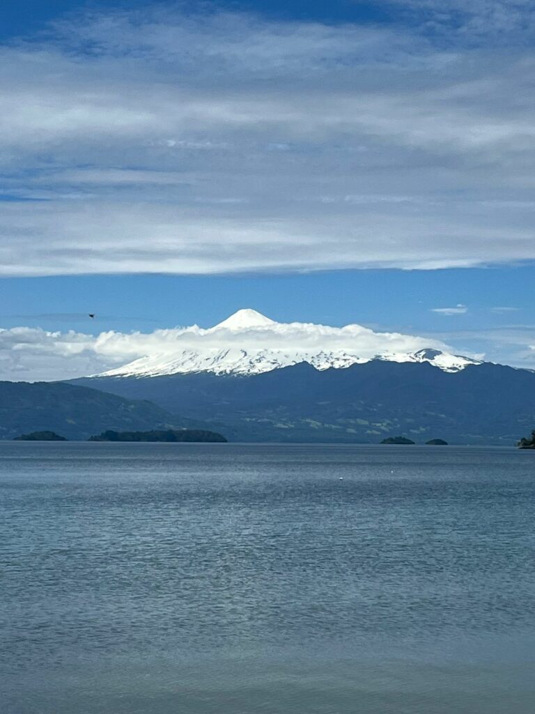 En el sur de Chile - whatsapp-image-2024-11-13-at-100512-pm-768x1024