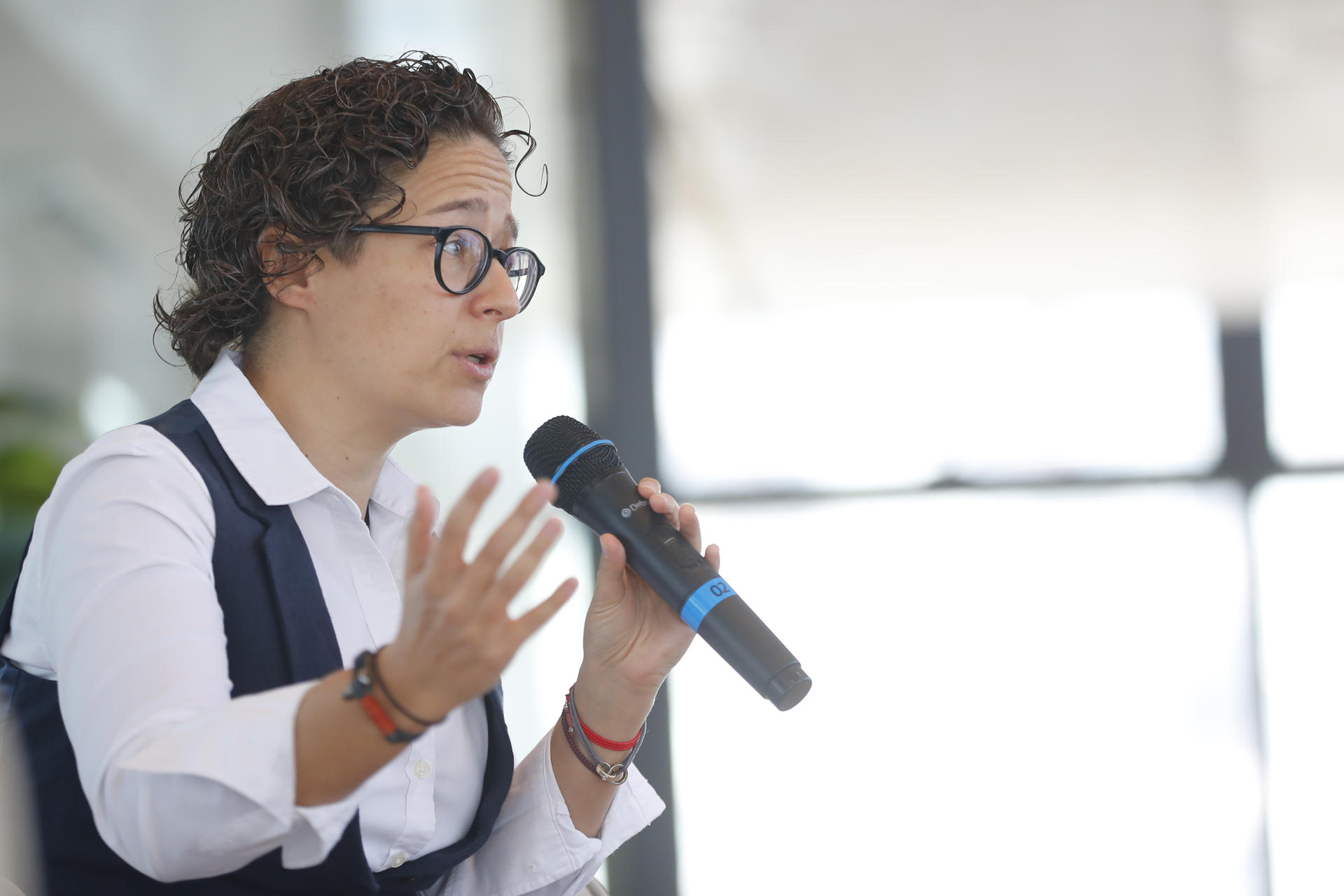 Jalisco planea una estrategia de seguridad para el turismo y el Mundial 2026