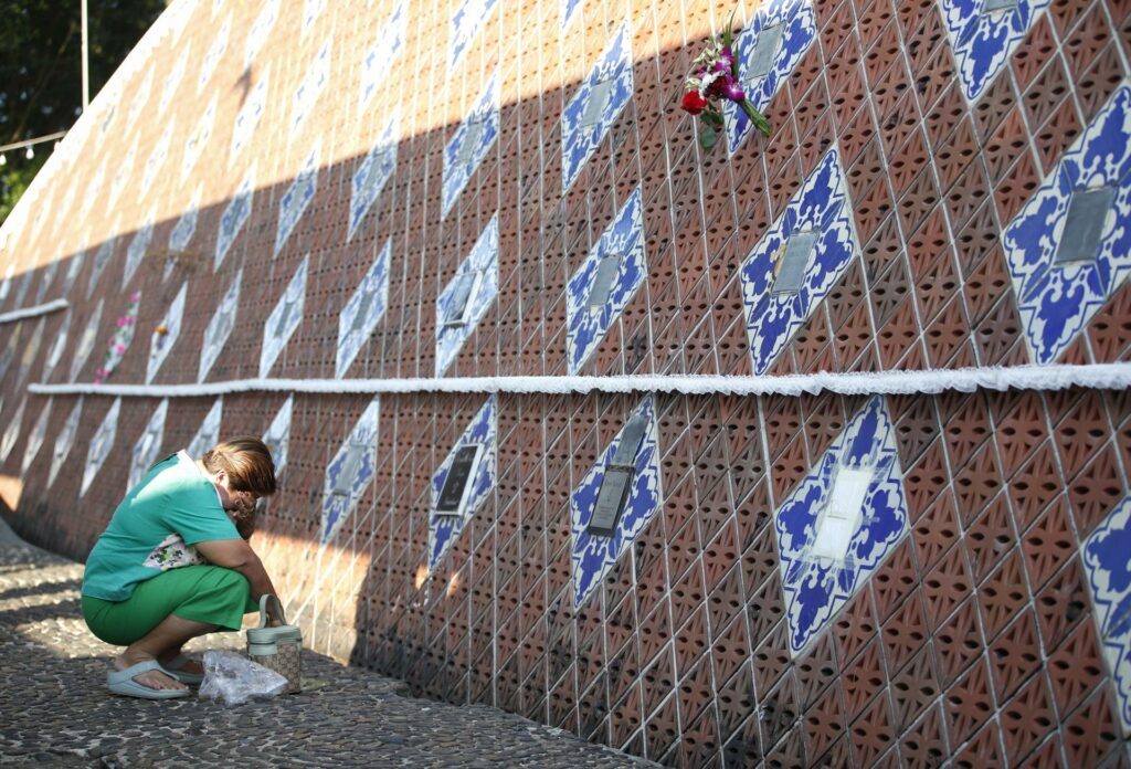 Se cumplen 20 años del tsunami que mató a 230 mil personas en Asia - 1cdd6df748b69e4ee55357009f9eb6dcfab0ba34w-1024x696