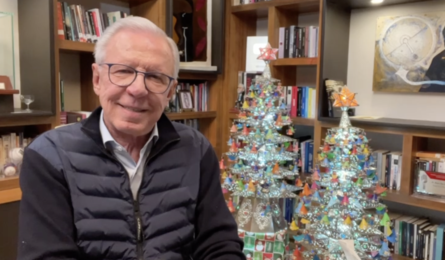 ¡Las noticias! Detienen en Comitán, Chiapas, a 92 policías municipales