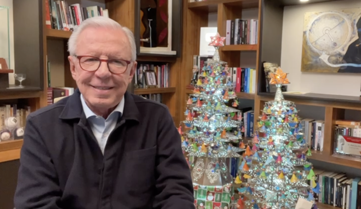 ¡Las noticias! Marina decomisa mil 300 kg de droga en costas de Michoacán