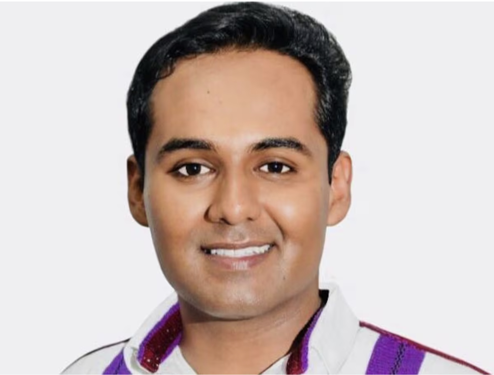 Matan a Jaime Enrique Laredo, militante de Morena en Oaxaca Matan a Jaime Enrique Laredo, militante de Morena en Oaxaca