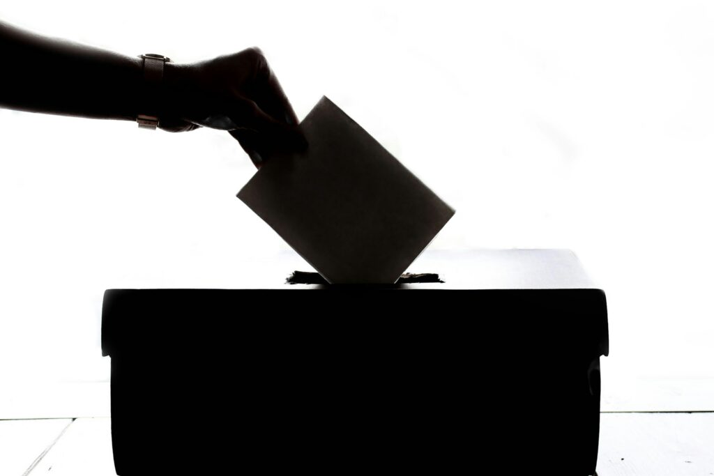 Brasil: elecciones generales 2026