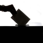 Brasil: elecciones generales 2026