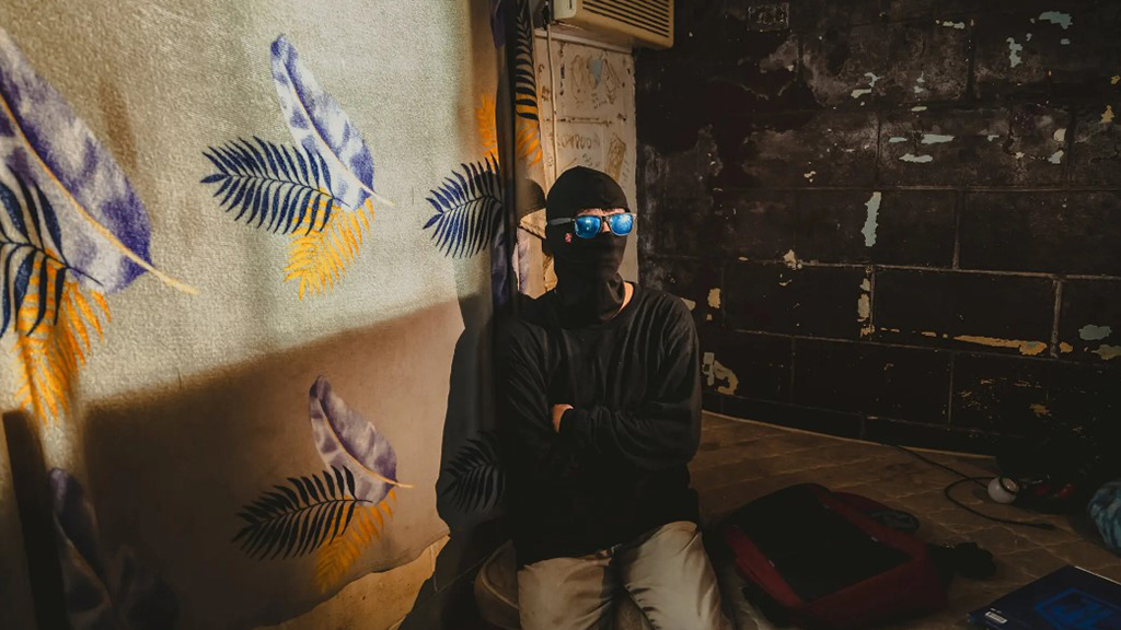 Cártel de Sinaloa recluta estudiantes de Química para fabricar fentanilo: NYT Cártel de Sinaloa recluta estudiantes de Química para fabricar fentanilo: NYT