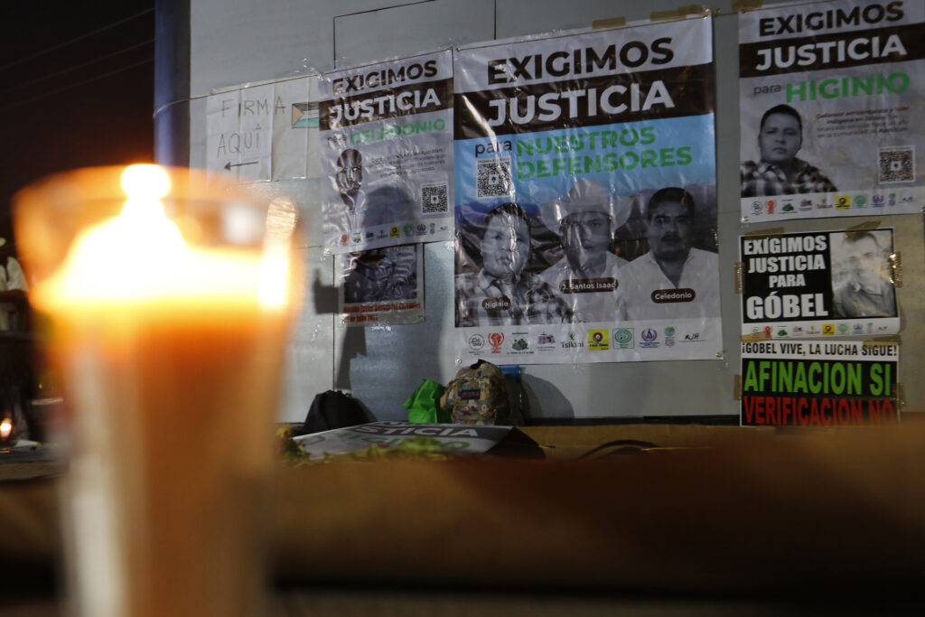 FIL de Guadalajara es escenario de protesta para exigir justicia por personas desaparecidas - fil-de-guadalajara-es-escenario-de-protesta-para-exigir-justicia-por-personas-desaparecidas-1024x683