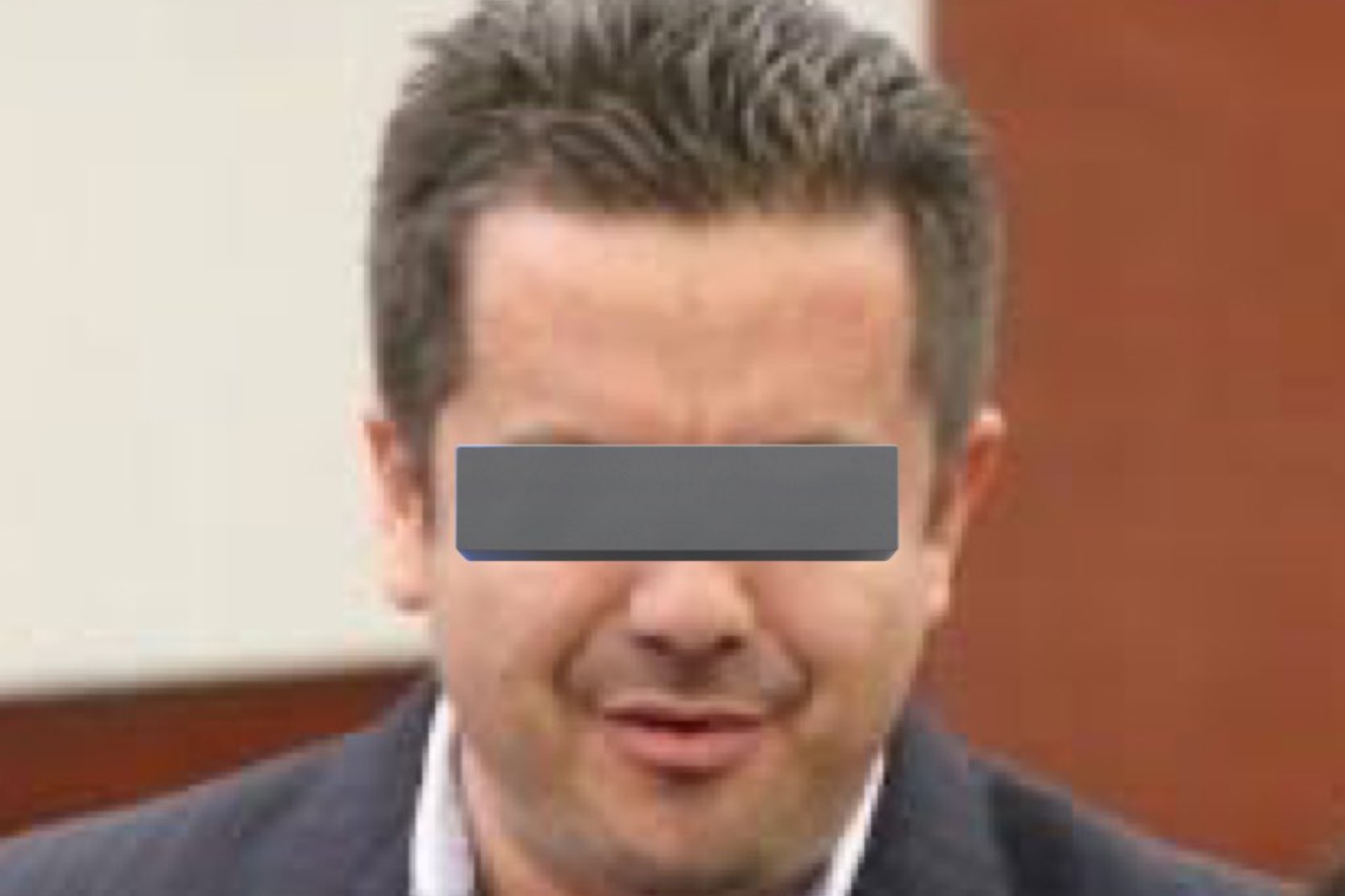 Detienen a exedil por el asesinato del alcalde de Tancanhuitz, SLP Detienen a exedil por el asesinato del alcalde de Tancanhuitz, SLP