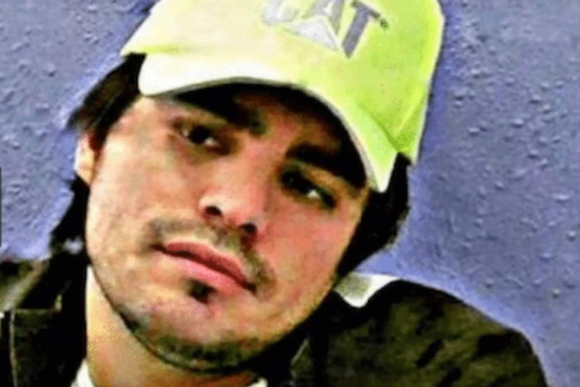 México insistirá en la extradición del ‘Mini Lic’: Sheinbaum México insistirá en la extradición del ‘Mini Lic’: Sheinbaum