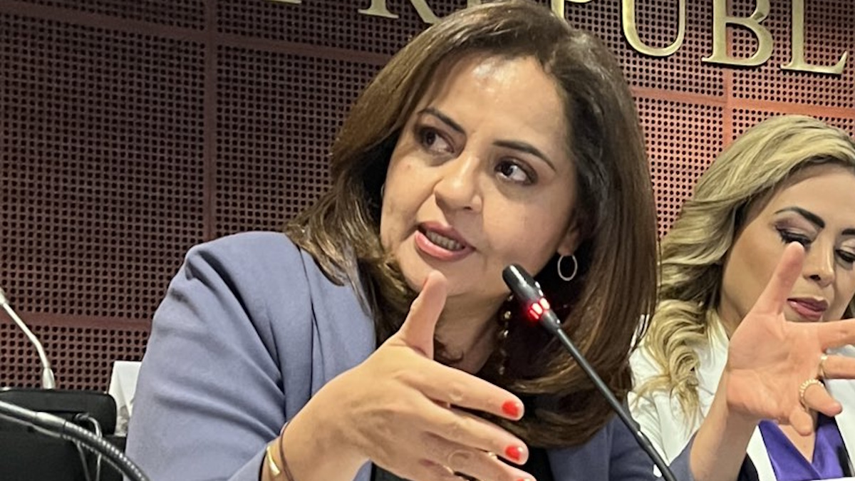 Renuncian a sus cargos dirigentes del PRI en Edomex Renuncian a sus cargos dirigentes del PRI en Edomex