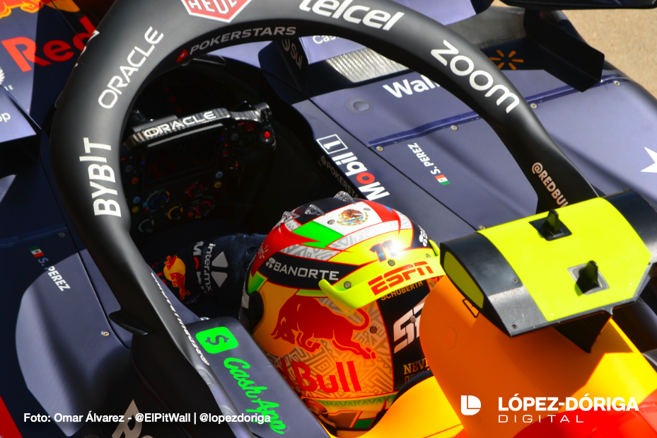 Sergio 'Checo' Pérez ha dejado de ser piloto de Red Bull en la F1 - screen-shot-2024-12-18-at-90350-pm