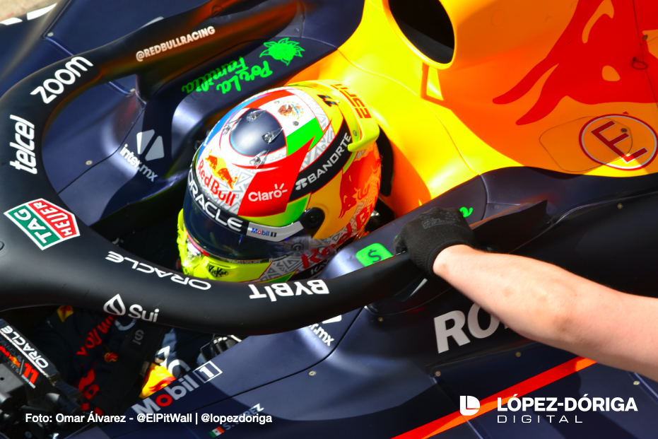 Sergio 'Checo' Pérez ha dejado de ser piloto de Red Bull en la F1 - screen-shot-2024-12-18-at-90532-pm