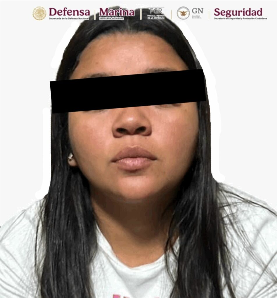 Detienen a “El Panadero”, líder de una célula del Cártel Independiente de Acapulco - whatsapp-image-2024-12-28-at-104713-am-1-952x1024