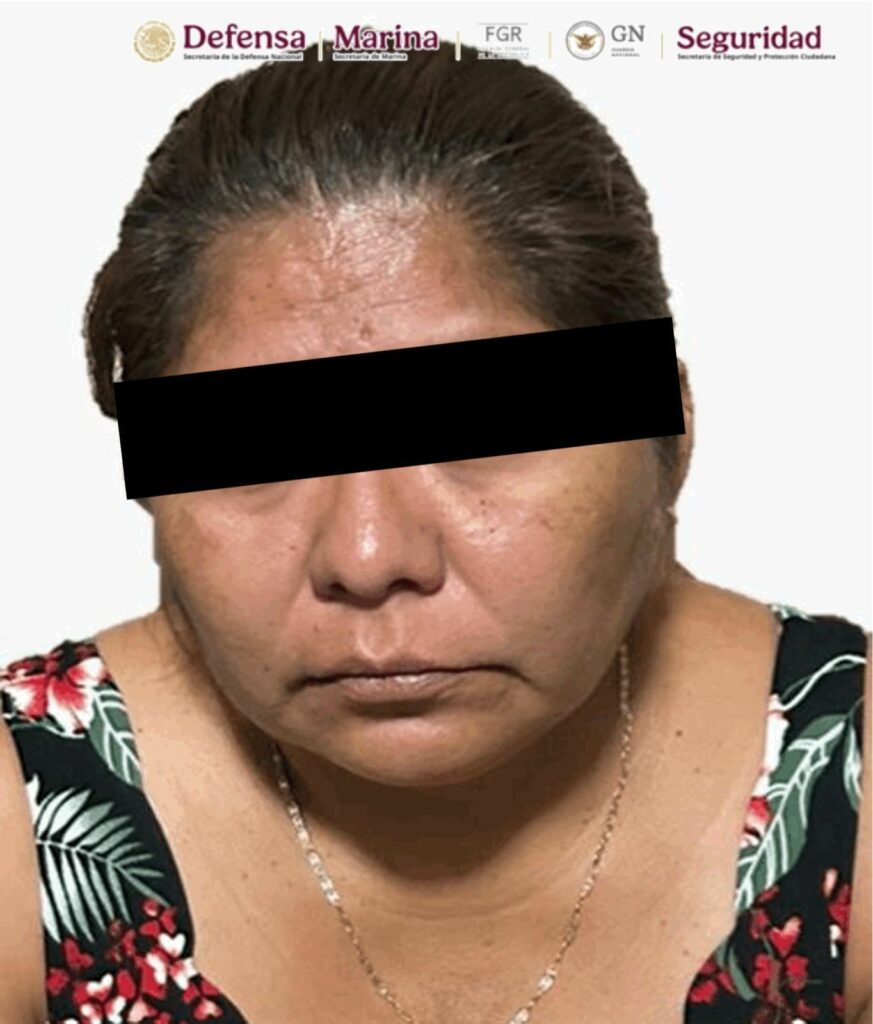 Detienen a “El Panadero”, líder de una célula del Cártel Independiente de Acapulco - whatsapp-image-2024-12-28-at-104713-am-3-873x1024