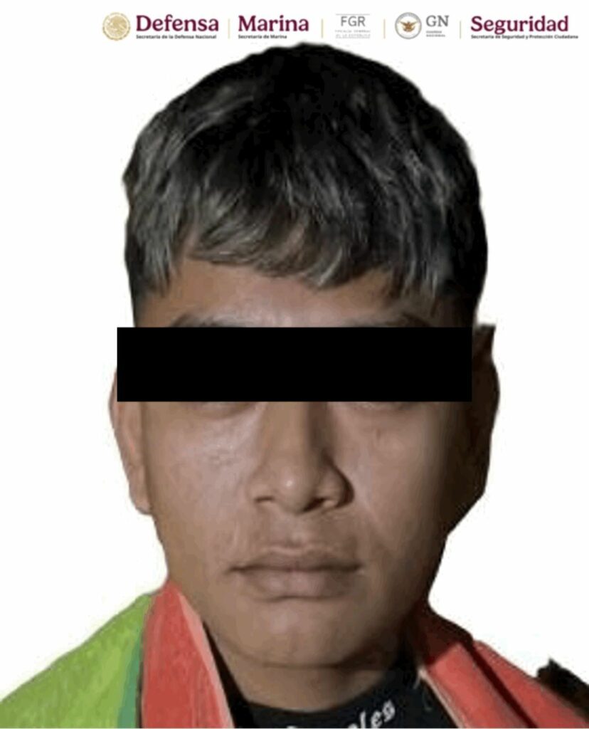 Detienen a “El Panadero”, líder de una célula del Cártel Independiente de Acapulco - whatsapp-image-2024-12-28-at-104713-am-4-828x1024