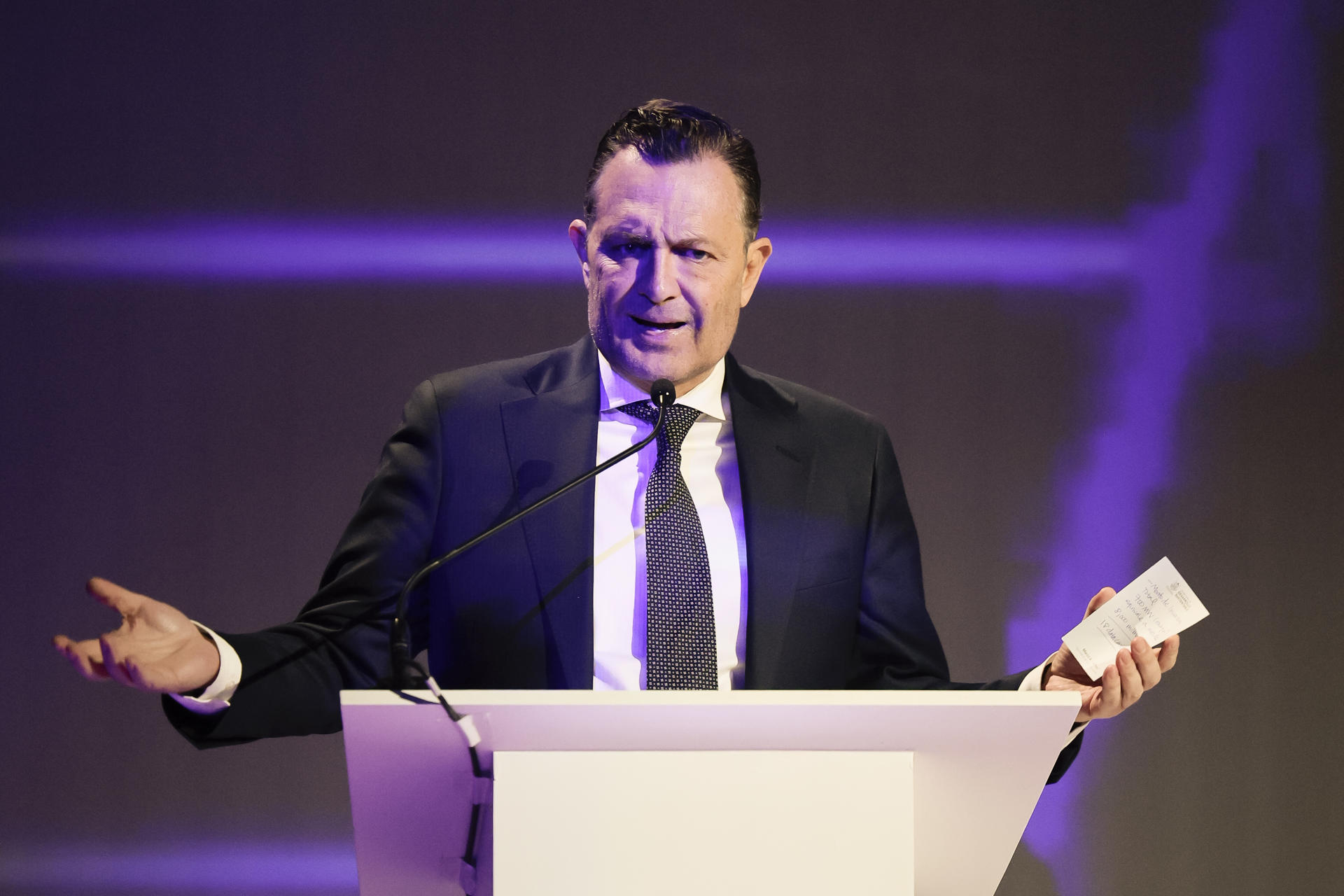 Querétaro se recupera tras las fuertes lluvias