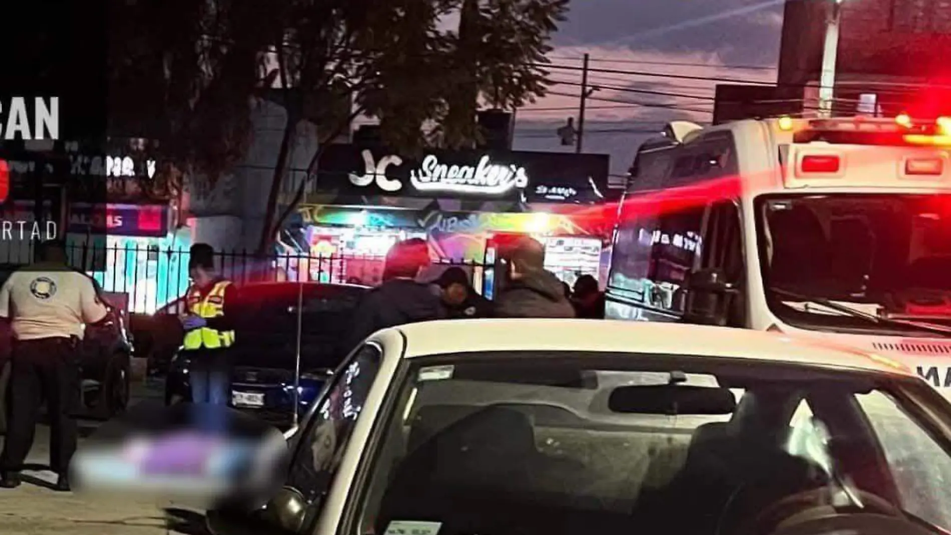 Organismos y medios exigen justicia por el asesinato de Calletano de Jesús Guerrero Organismos y medios exigen justicia por el asesinato de Calletano de Jesús Guerrero