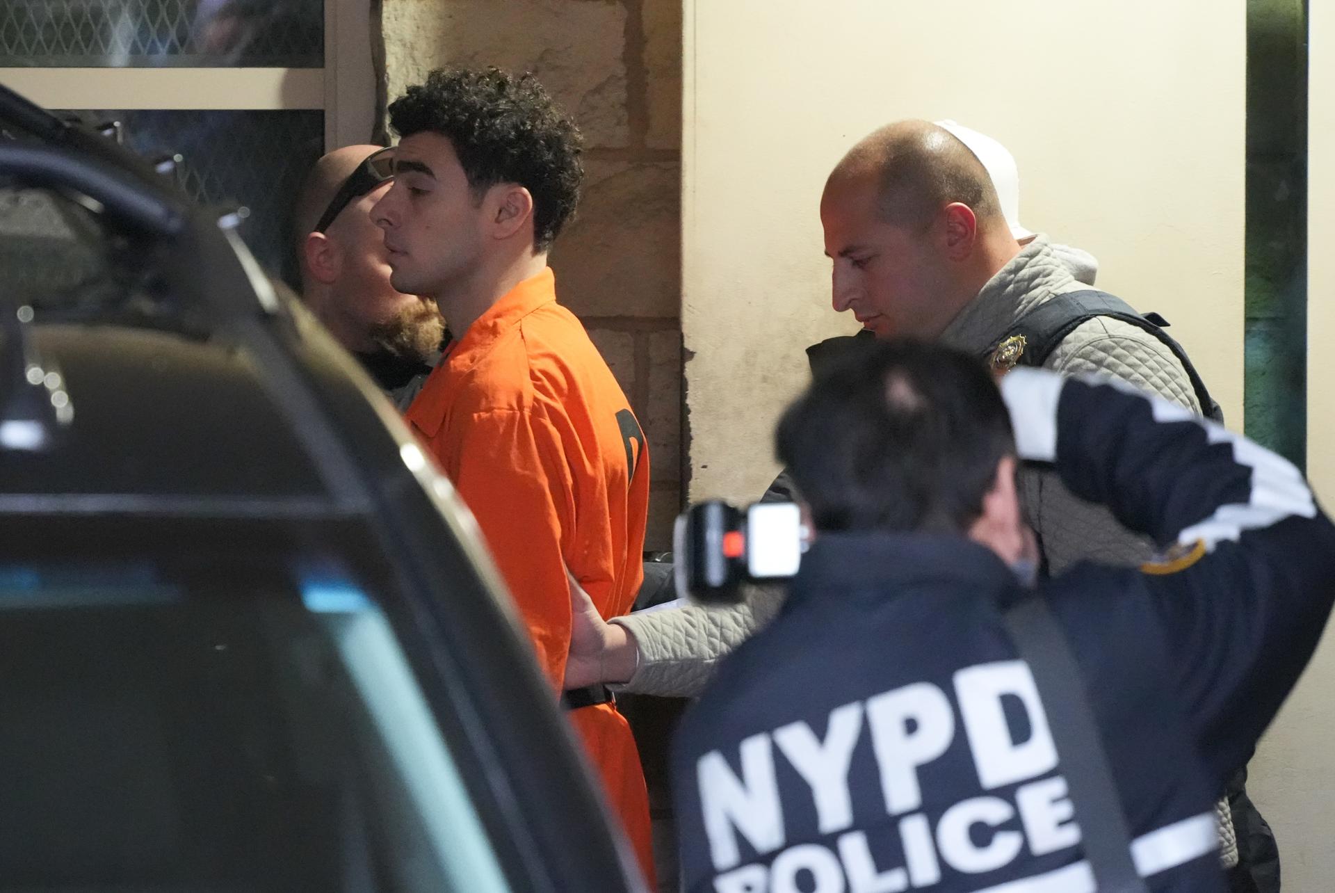 UnitedHealthcare nombra nuevo CEO tras el asesinato de Brian Thompson