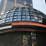 La Bolsa Mexicana avanza 4.75 % semanal y rebasa las 70 mil unidades para un nuevo máximo