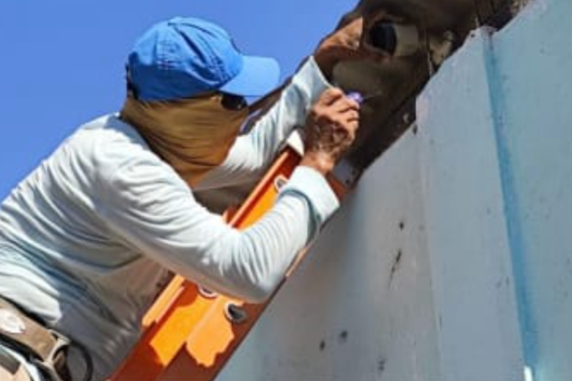 Desmantelan 26 cámaras de videovigilancia en Tonalá, Chiapas