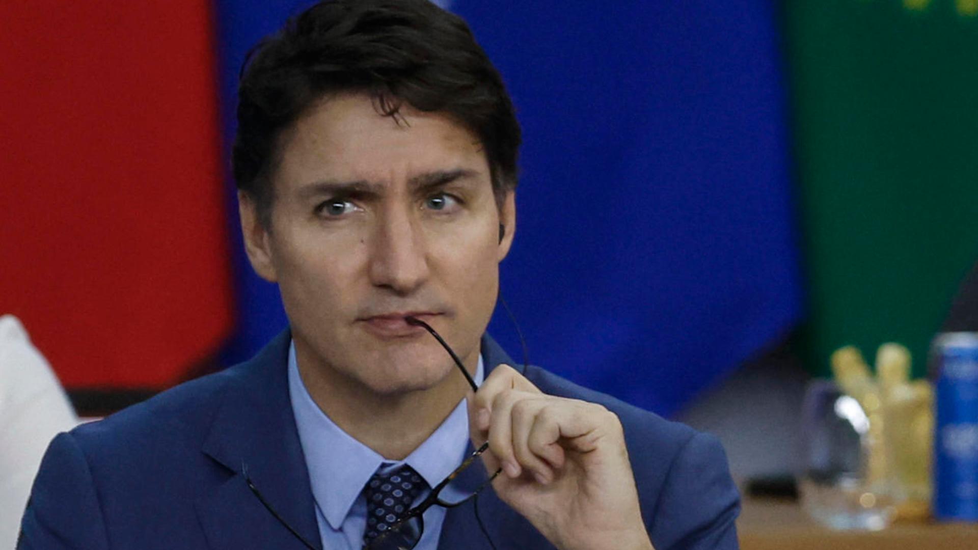 Canadá dice que está preparada para los aranceles de Trump y los califica de “error”