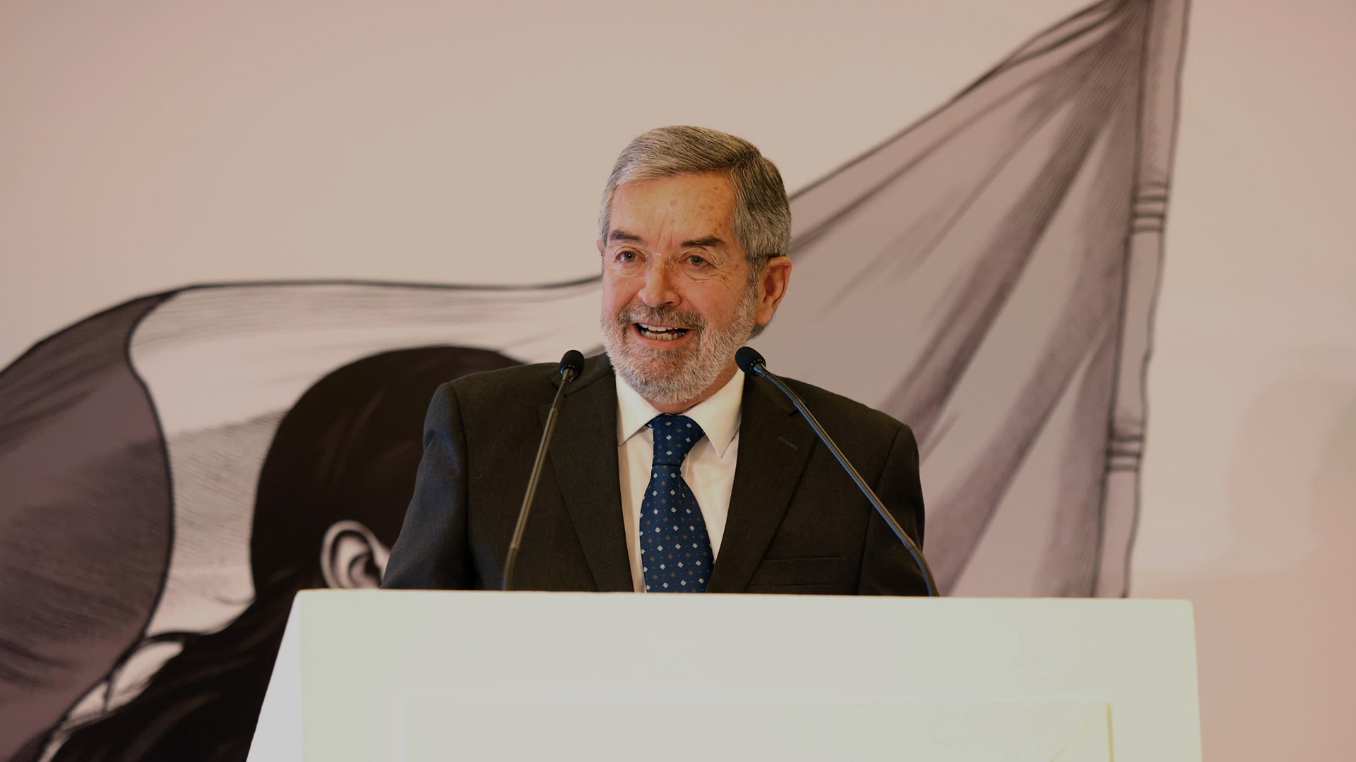 Cancilleres de Latinoamérica se reunirán para abordar postura común frente a Trump Cancilleres de Latinoamérica se reunirán para abordar postura común frente a Trump