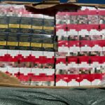 Estudio advierte que el aumento de impuestos al tabaco impulsará el mercado ilícito