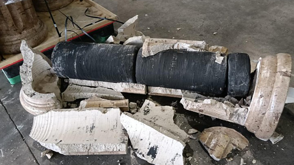 Aseguran en Veracruz más de media tonelada de marihuana con destino a República Dominicana Aseguran en Veracruz más de media tonelada de marihuana con destino a República Dominicana