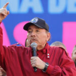 Radar Latam 360 presenta las 8 noticias para estar bien informado hoy miércoles 22 de abril de 2026