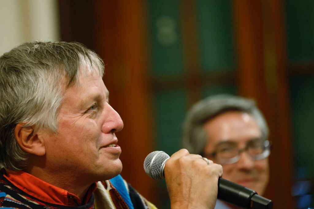 México recuerda con un homenaje la pluma “generosa” de la periodista Cristina Pacheco - de3443baf4814fb0edf0902d69b99467e2cd95ddw-1024x683