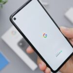 Google refuerza la seguridad en Android; elimina 1.75 millones de apps riesgosas