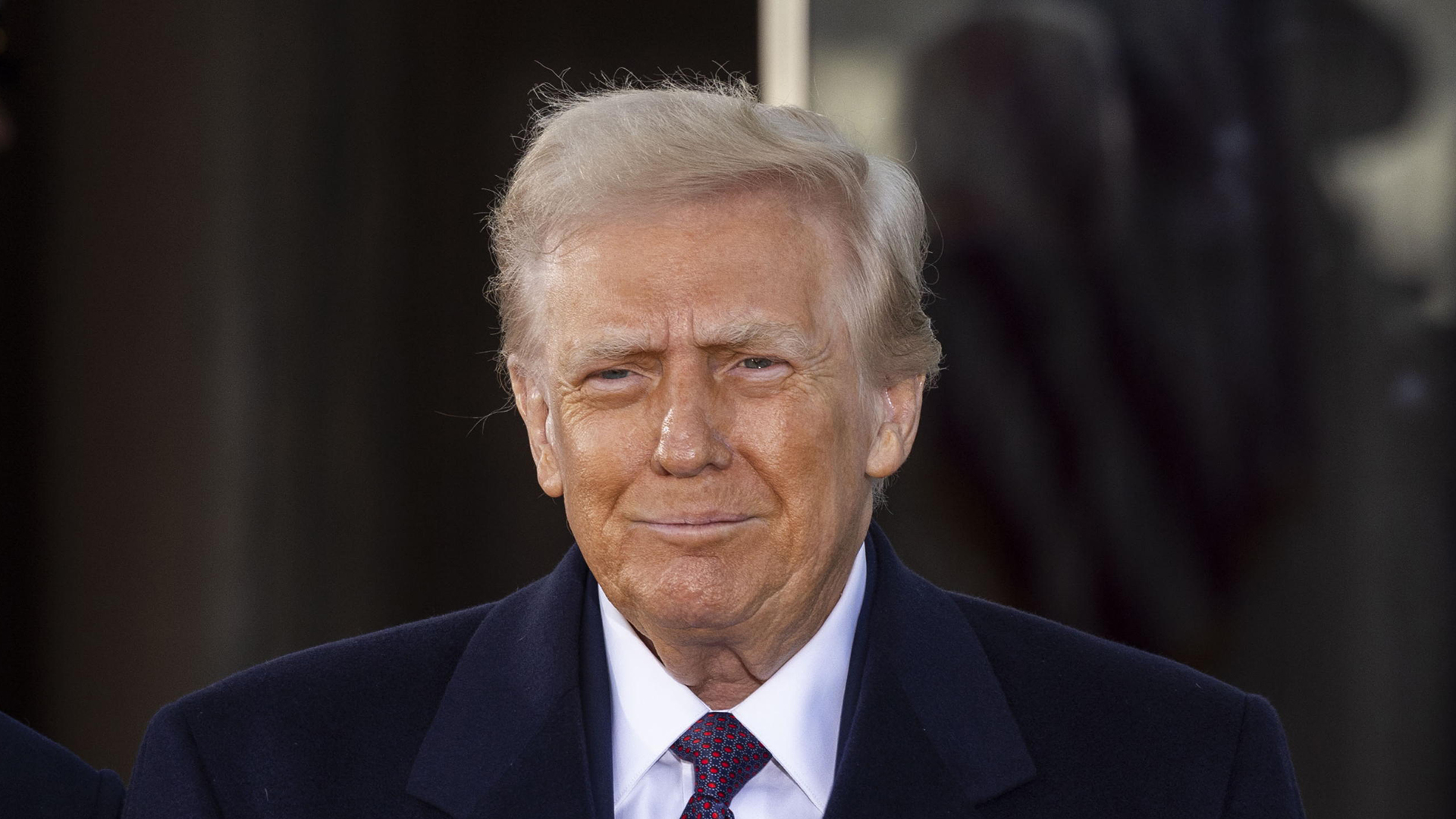 Trump 2.0: El ascenso del conservadurismo global