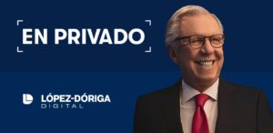 en privado joaquín lópez-dóriga