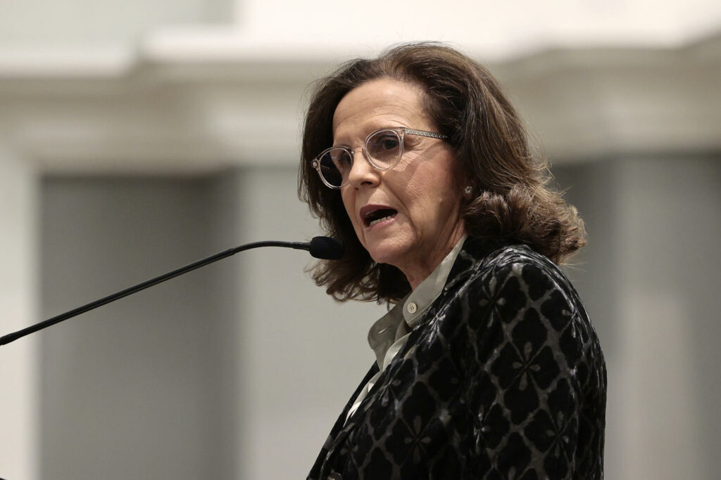 España reconoce en México a sus aliados estratégicos - f07c842113d7f23e1751b003f28b053a4530d12fw-1024x683