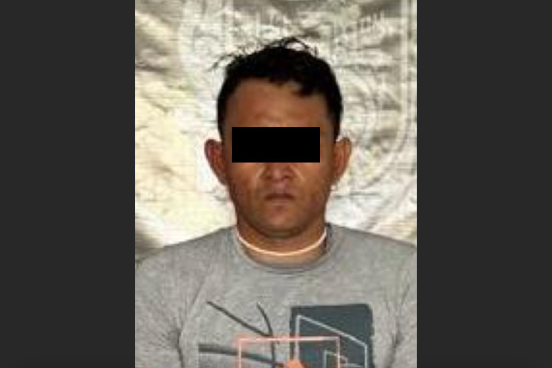 Detienen a otro implicado en el asesinato del magistrado Edmundo Román Pinzón Detienen a otro implicado en el asesinato del magistrado Edmundo Román Pinzón