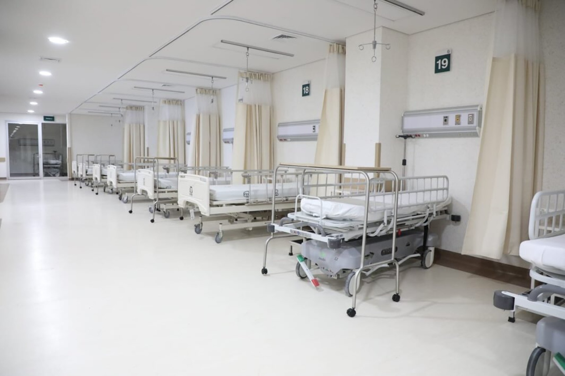 No hay motivo para emitir una alerta en México por metapneumovirus: Kershenobich