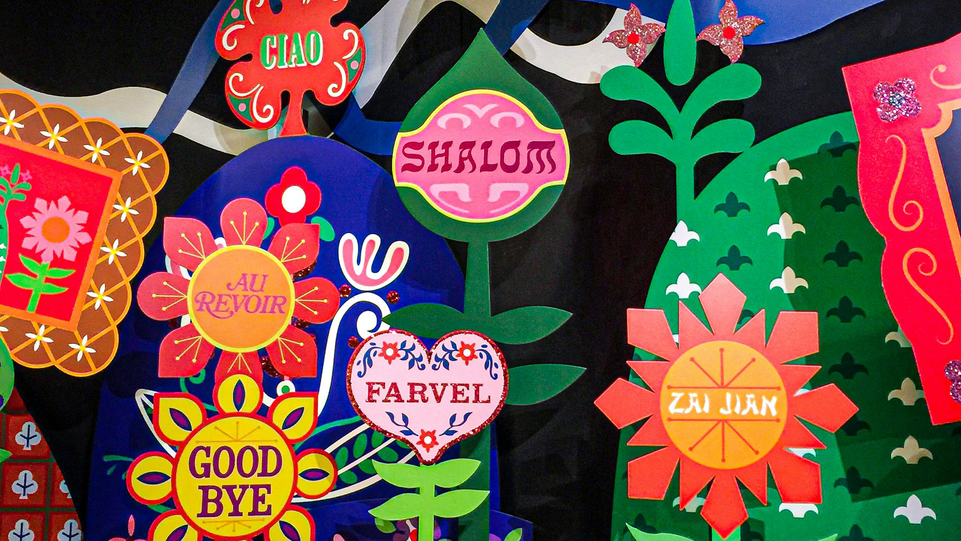 Meta desarrolla un sistema de IA que traduce instantáneamente de voz a voz en 36 idiomas Meta desarrolla un sistema de IA que traduce instantáneamente de voz a voz en 36 idiomas