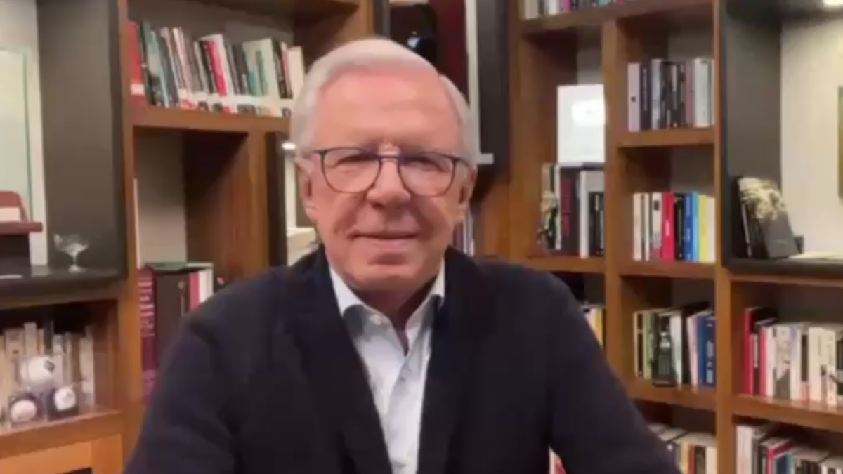 Tensión en Venezuela de cara a la tercera toma de posesión de Maduro