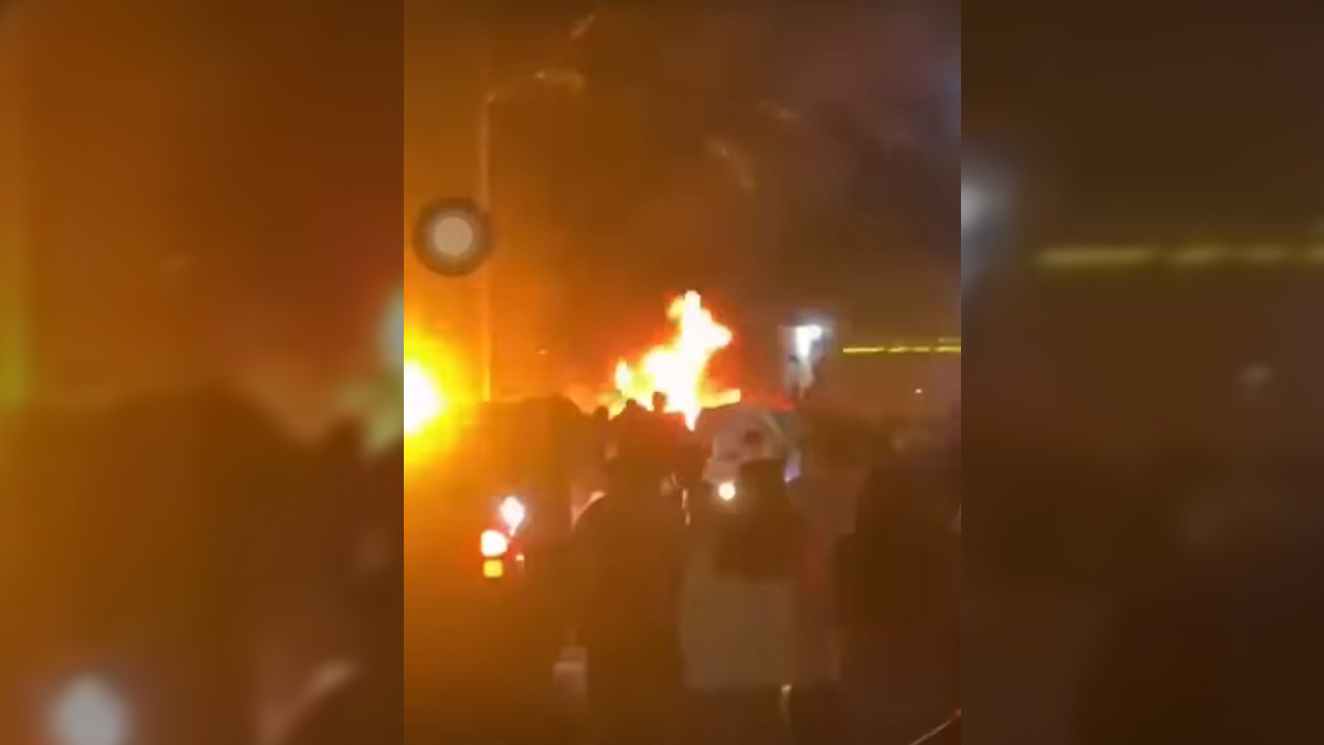 Gobernador de Yucatán condena feminicidio de María N.; pobladores lincharon al responsable Gobernador de Yucatán condena feminicidio de María N.; pobladores lincharon al responsable