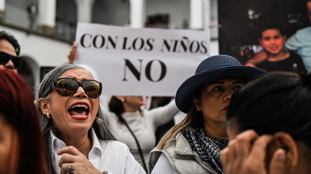 SSPC atrae asesinato de los hermanos Gael y Alexander en Culiacán SSPC atrae asesinato de los hermanos Gael y Alexander en Culiacán