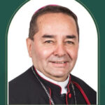 Nombran a Mons. José Armando Álvarez Cano como nuevo arzobispo de Morelia