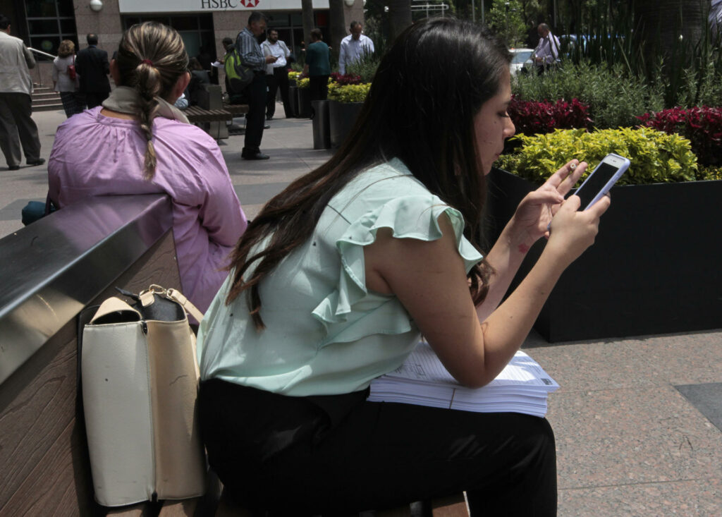 Tasa de desempleo se mantuvo en 2.4% en diciembre