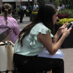 Tasa de desempleo se mantuvo en 2.4% en diciembre