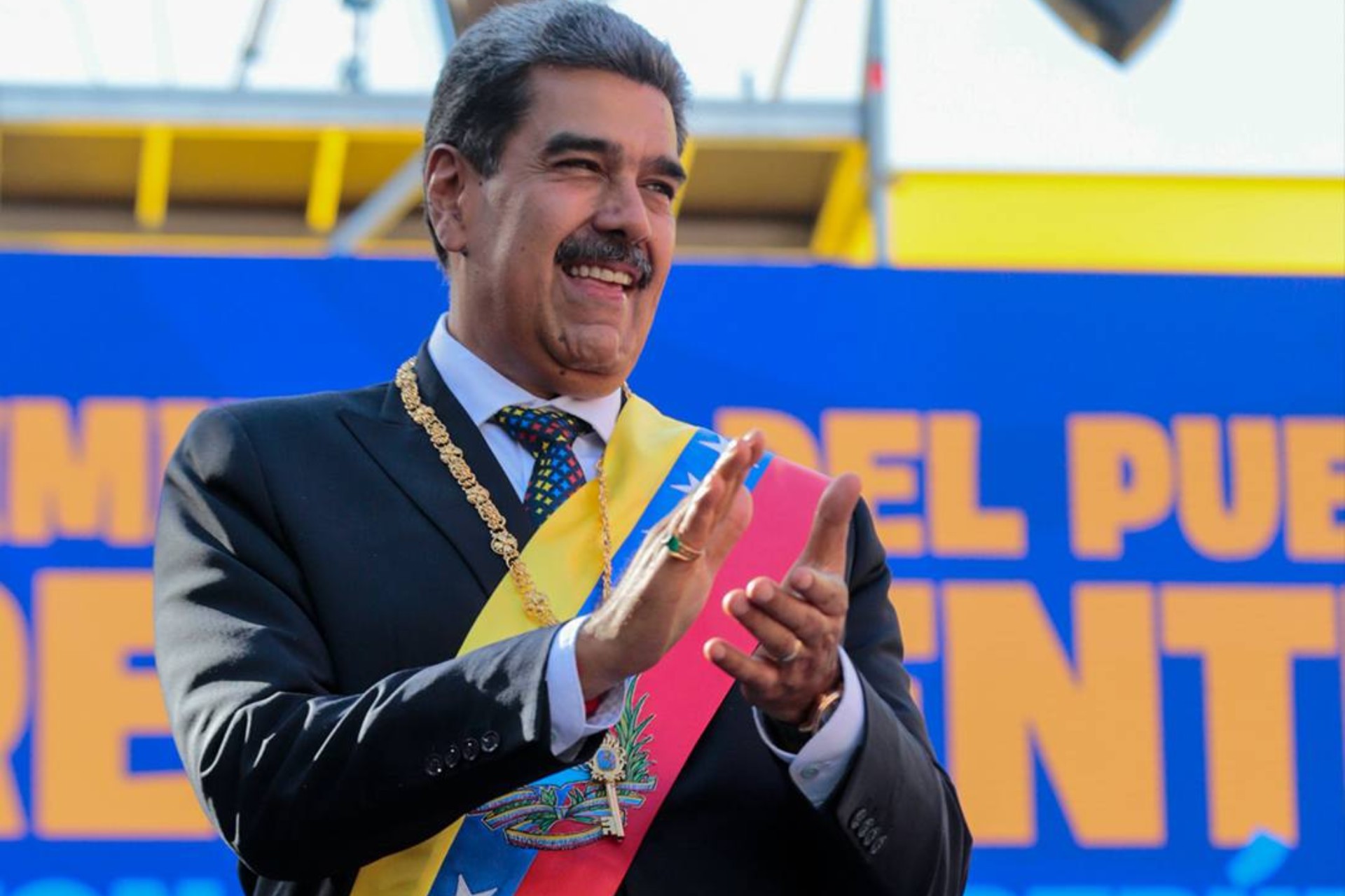 Radar Latam 360: los hechos relevantes en América Latina (semana del 21 al 26 de julio de 2025) Radar Latam 360: los hechos relevantes en América Latina (semana del 21 al 26 de julio de 2025)