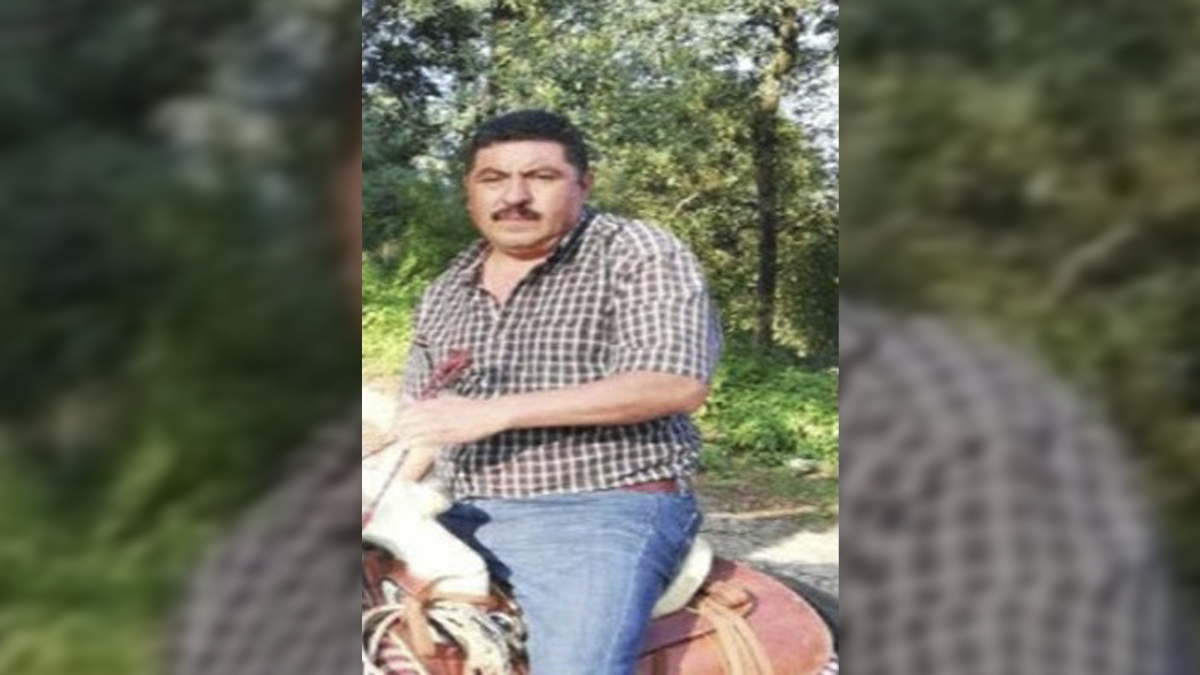 Asesinan a ex mando policial de Morelos investigado por el secuestro de la chef Zahie Téllez