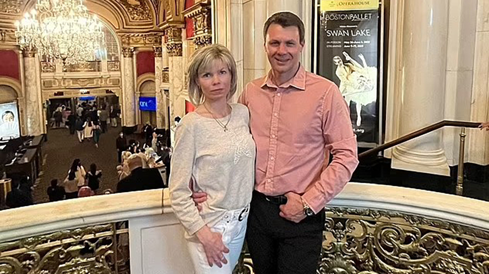 Catorce patinadores, entrenadores y familiares, entre víctimas de accidente aéreo en EE.UU. Catorce patinadores, entrenadores y familiares, entre víctimas de accidente aéreo en EE.UU.